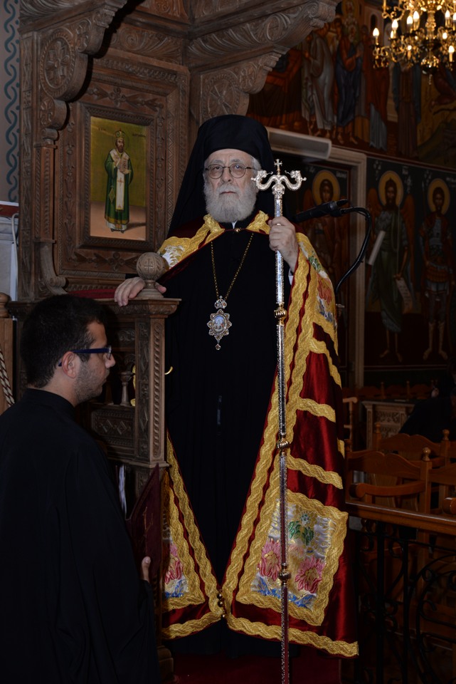 ypodoxi esperinos 4-5-2017 (8)