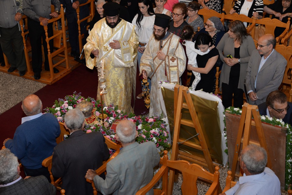 ypodoxi esperinos 4-5-2017 (9)