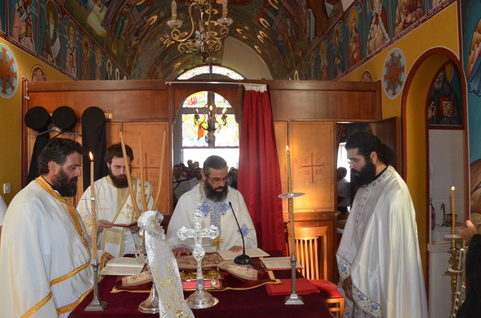 agiou pnevmatos 2017 (10)