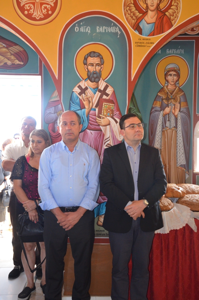 agiou pnevmatos 2017 (11)