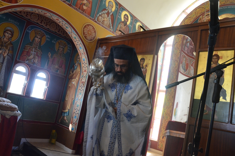 agiou pnevmatos 2017 (12)