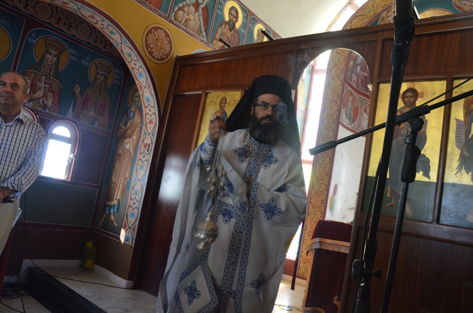 agiou pnevmatos 2017 (13)