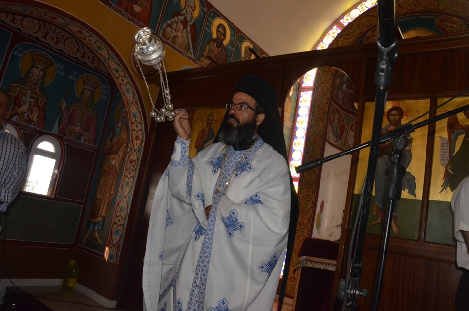 agiou pnevmatos 2017 (14)