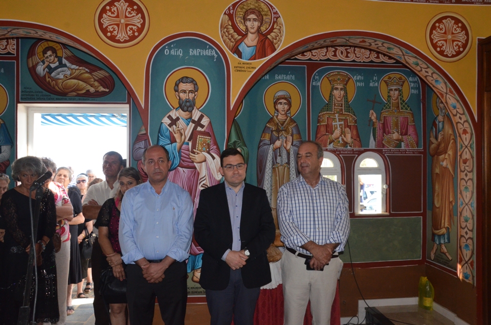 agiou pnevmatos 2017 (15)