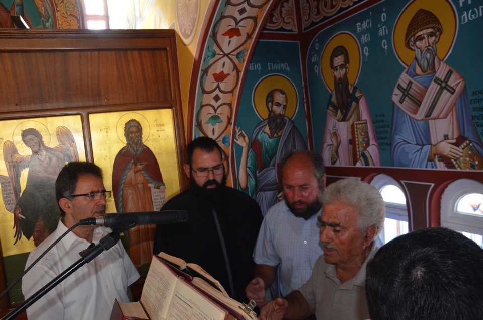 agiou pnevmatos 2017 (16)