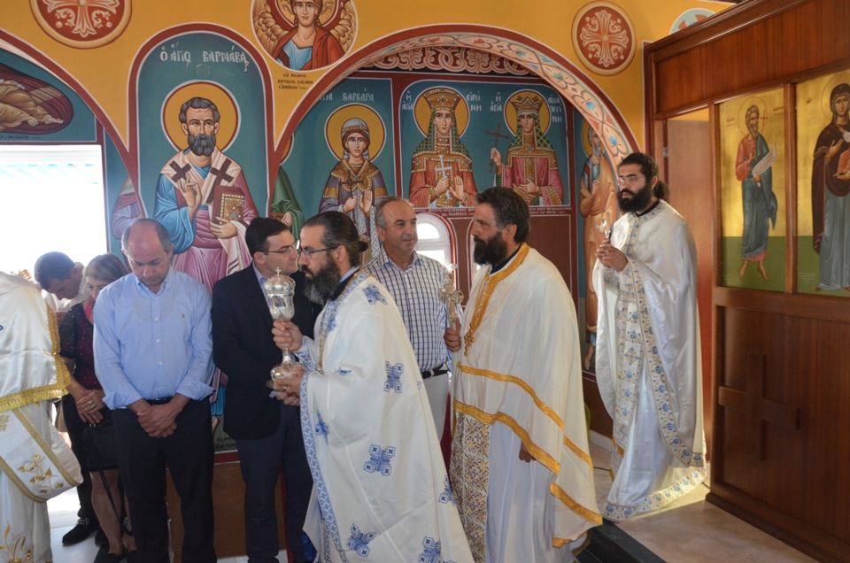 agiou pnevmatos 2017 (18)