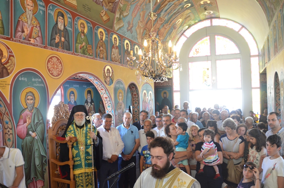 agiou pnevmatos 2017 (20)