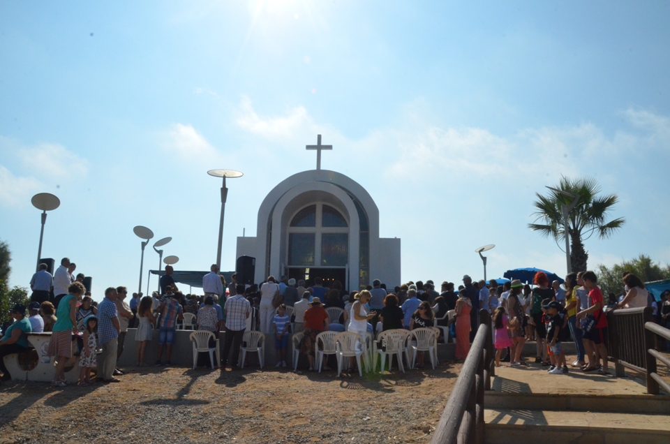 agiou pnevmatos 2017 (22)