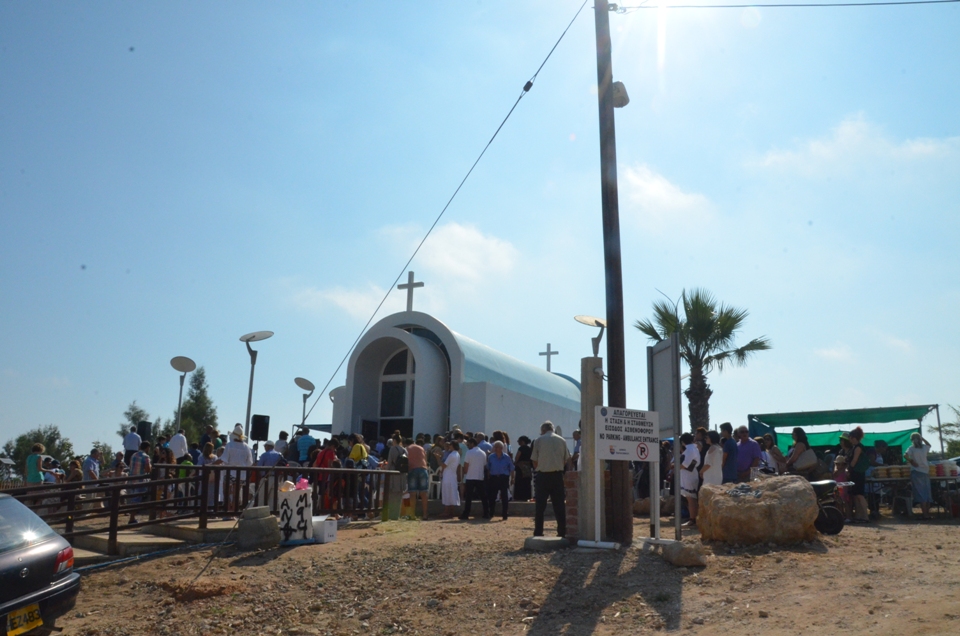 agiou pnevmatos 2017 (23)