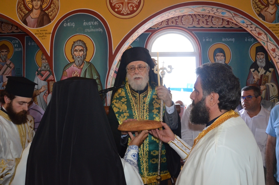 agiou pnevmatos 2017 (25)