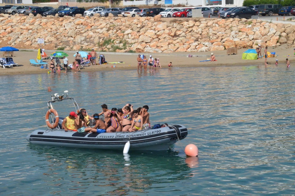 agiou pnevmatos 2017 (26)