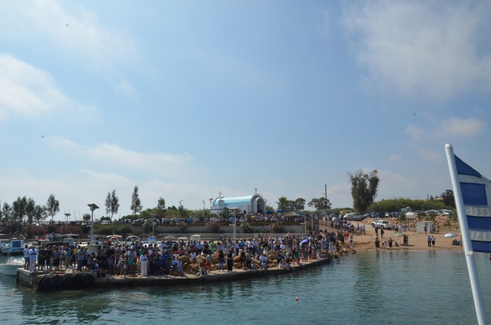 agiou pnevmatos 2017 (27)