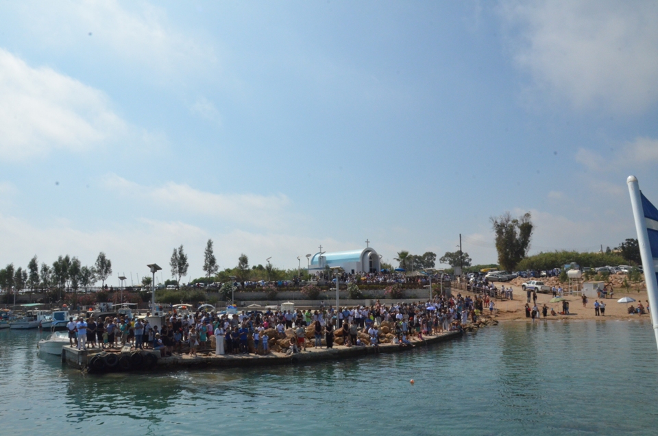 agiou pnevmatos 2017 (28)