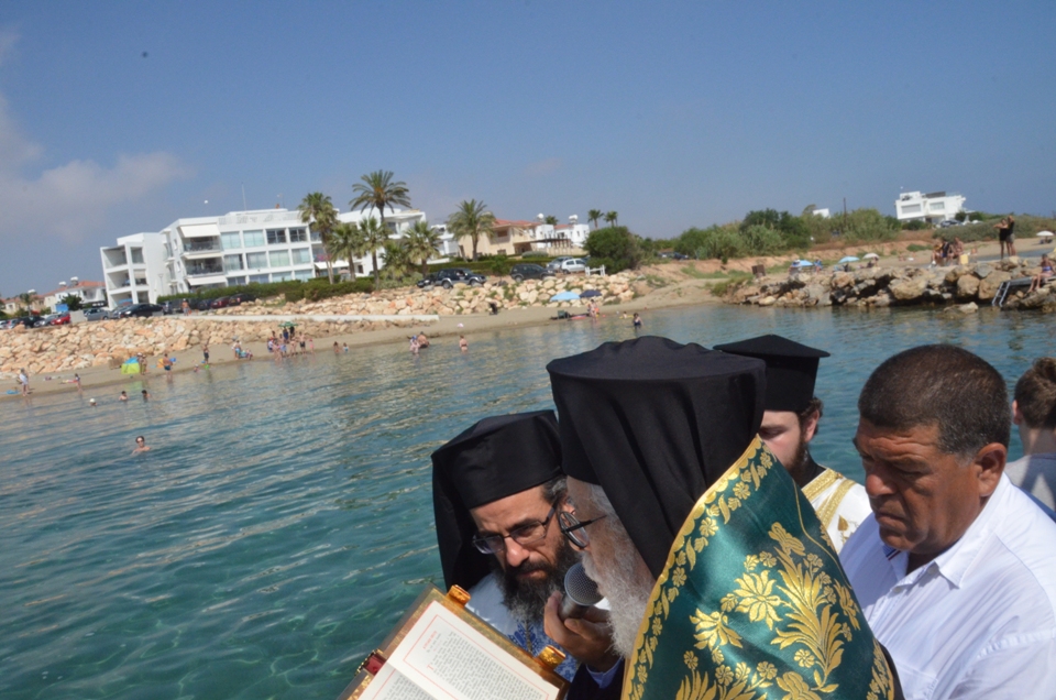 agiou pnevmatos 2017 (29)