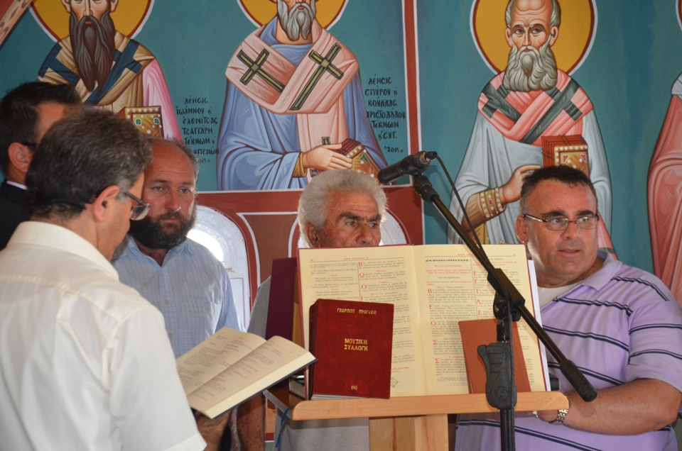 agiou pnevmatos 2017 (3)