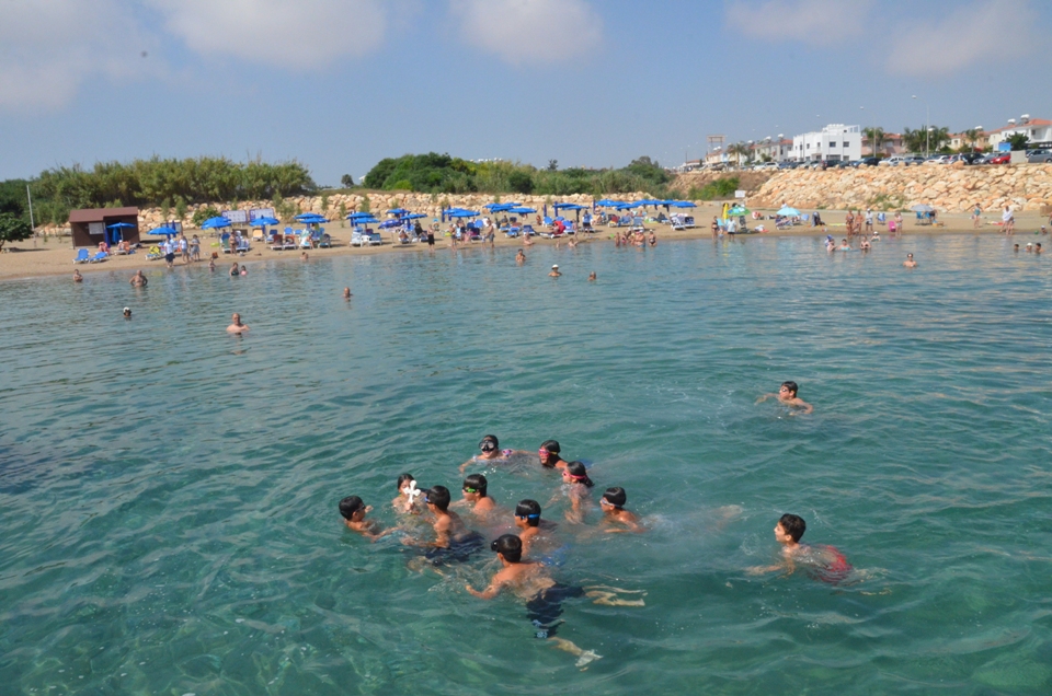 agiou pnevmatos 2017 (30)