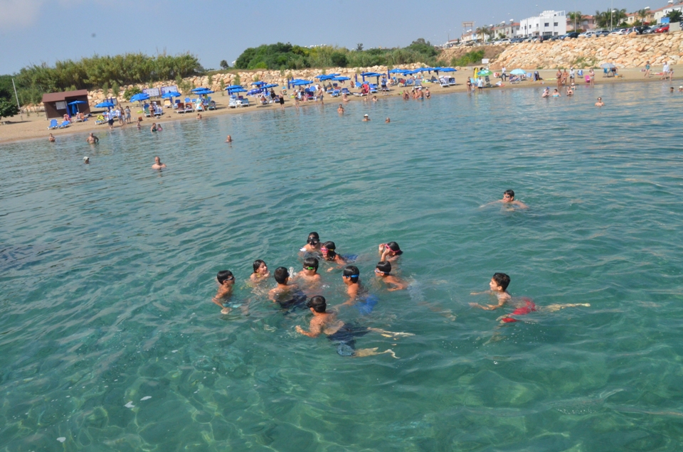 agiou pnevmatos 2017 (31)