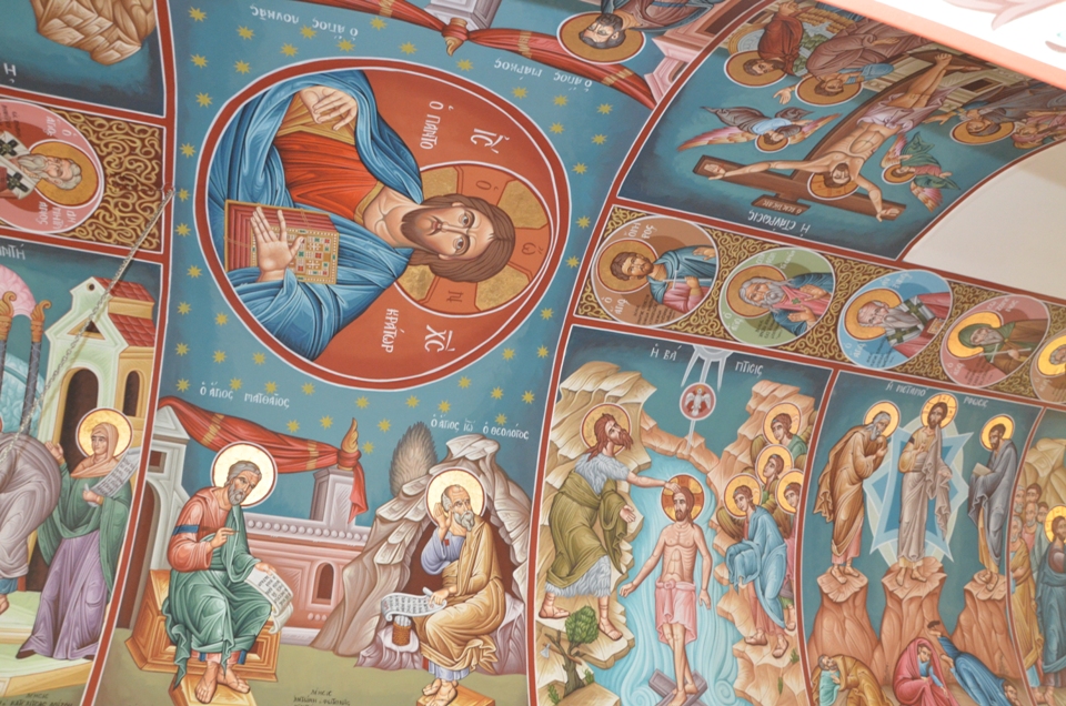 agiou pnevmatos 2017 (4)