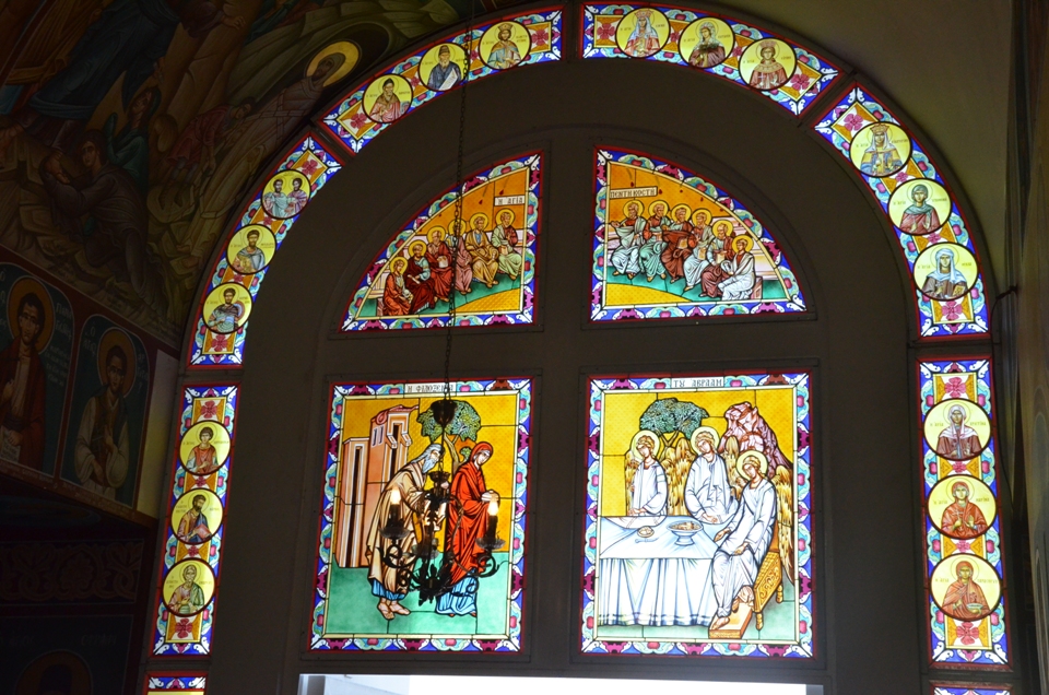 agiou pnevmatos 2017 (5)