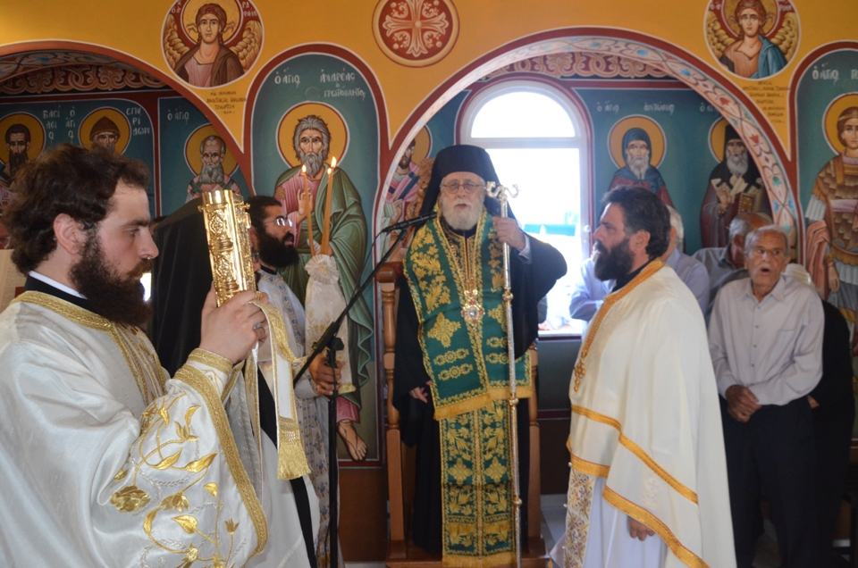 agiou pnevmatos 2017 (7)