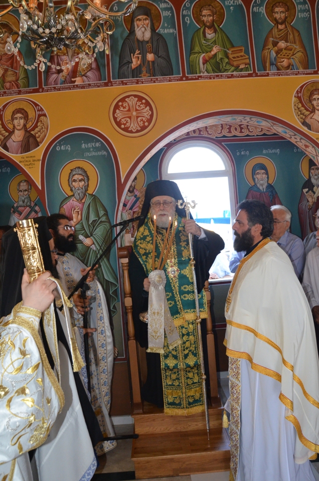 agiou pnevmatos 2017 (8)