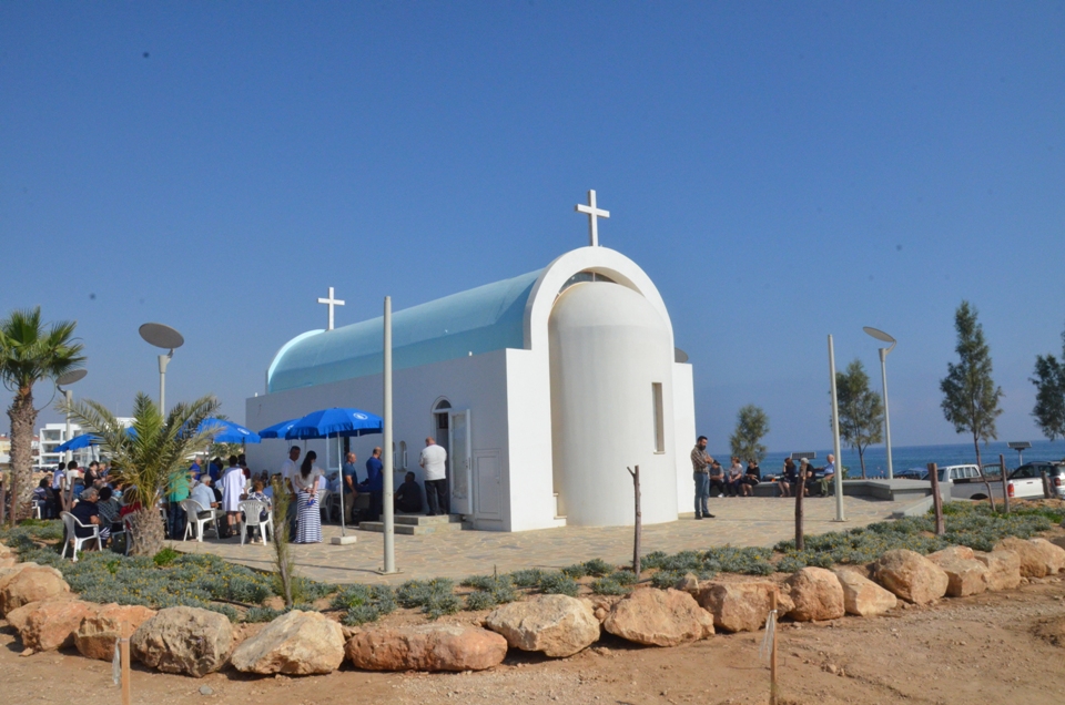 agiou pnevmatos 2017 (9)