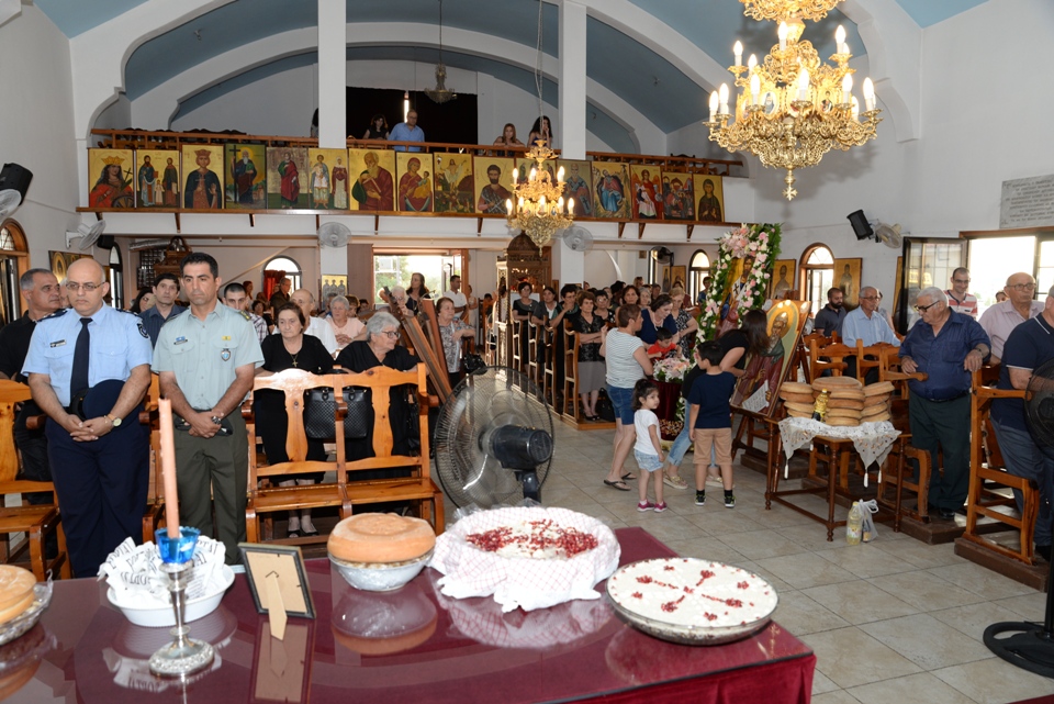 esperinos apostolou varnava 2017 (11)