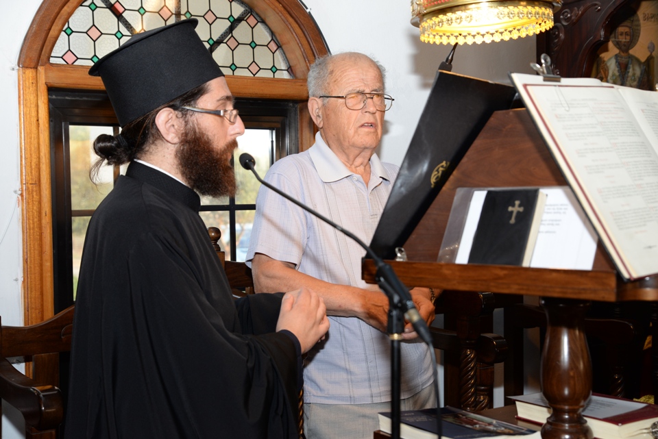 esperinos apostolou varnava 2017 (12)