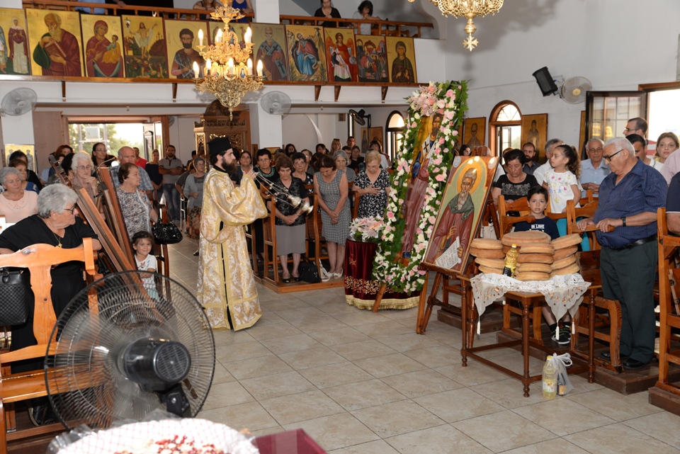 esperinos apostolou varnava 2017 (13)