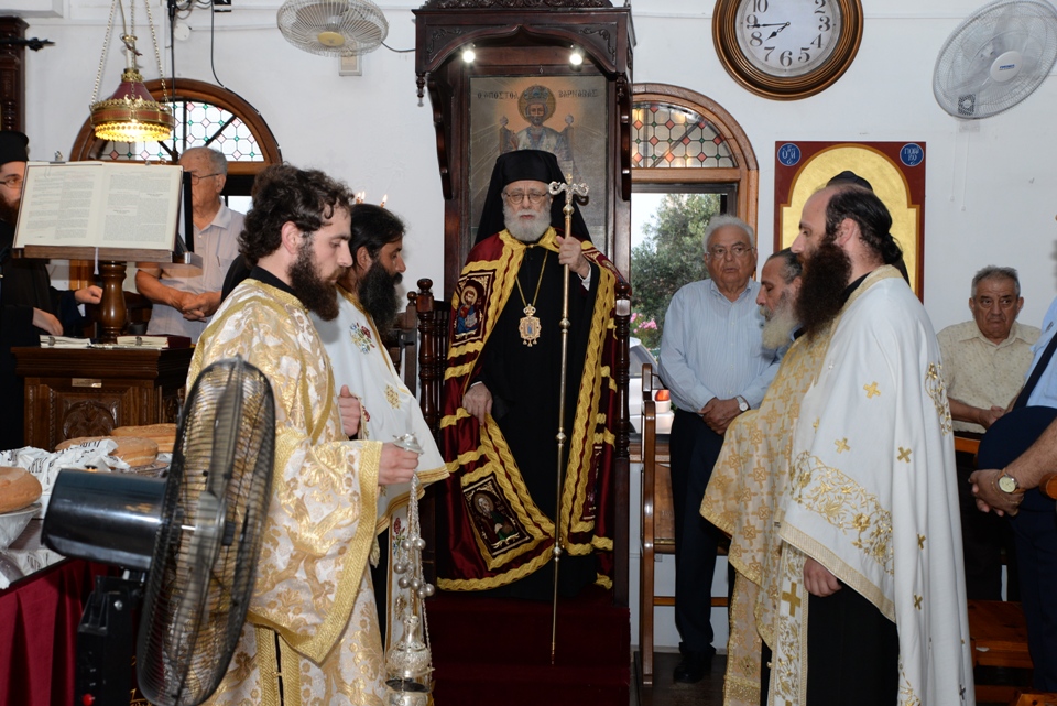 esperinos apostolou varnava 2017 (14)