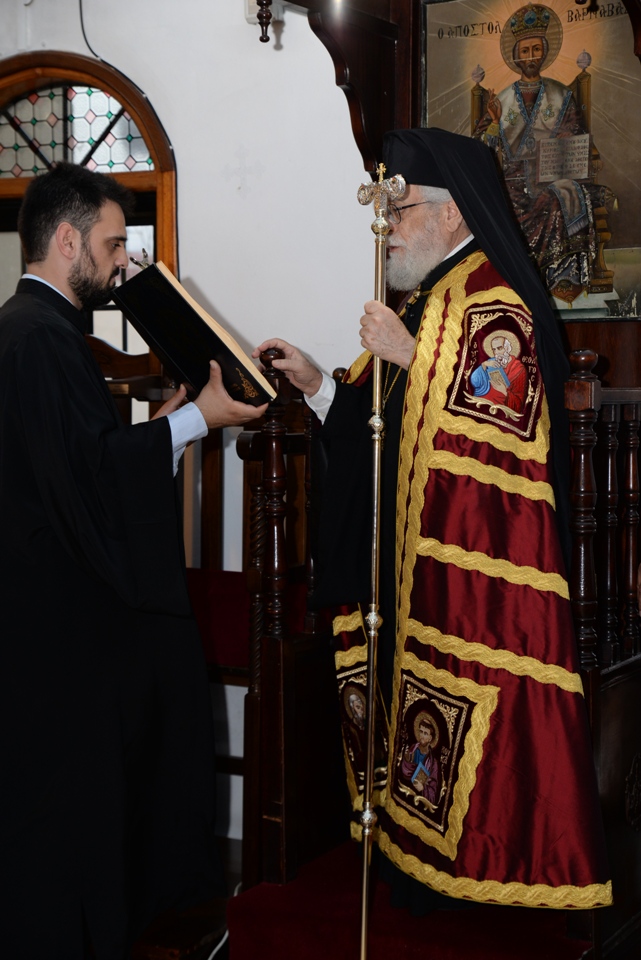 esperinos apostolou varnava 2017 (15)