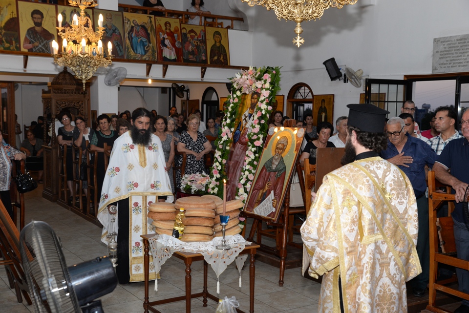 esperinos apostolou varnava 2017 (17)