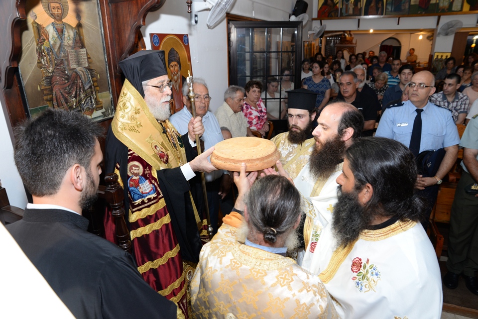 esperinos apostolou varnava 2017 (19)