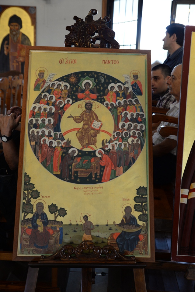 esperinos apostolou varnava 2017 (2)