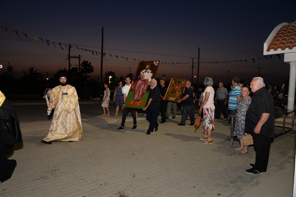 esperinos apostolou varnava 2017 (21)