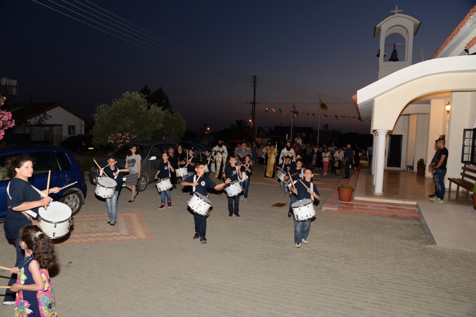 esperinos apostolou varnava 2017 (22)