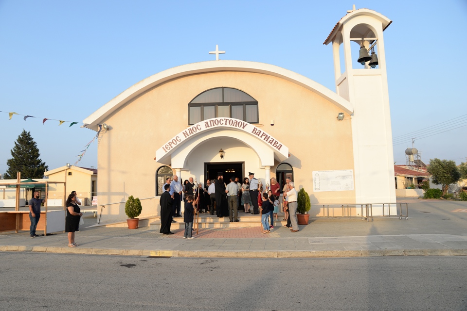 esperinos apostolou varnava 2017 (3)