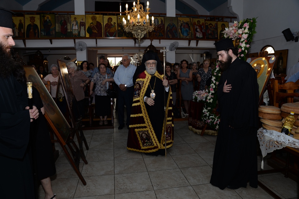 esperinos apostolou varnava 2017 (8)