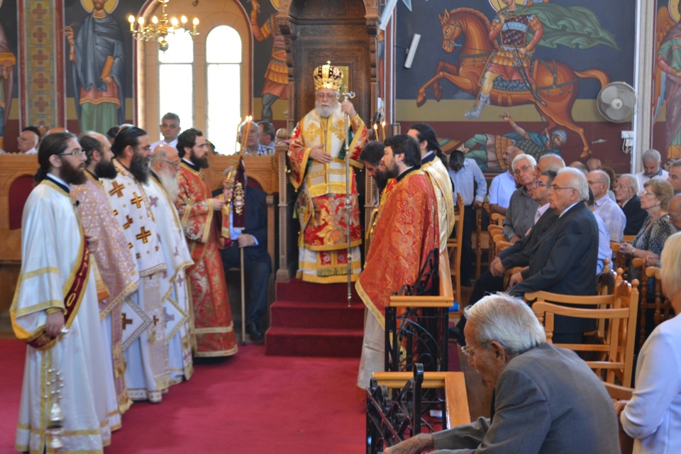 pentikosti 2017 (10)