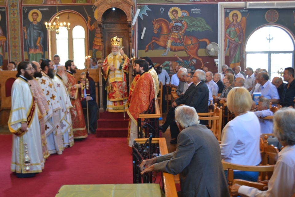 pentikosti 2017 (11)