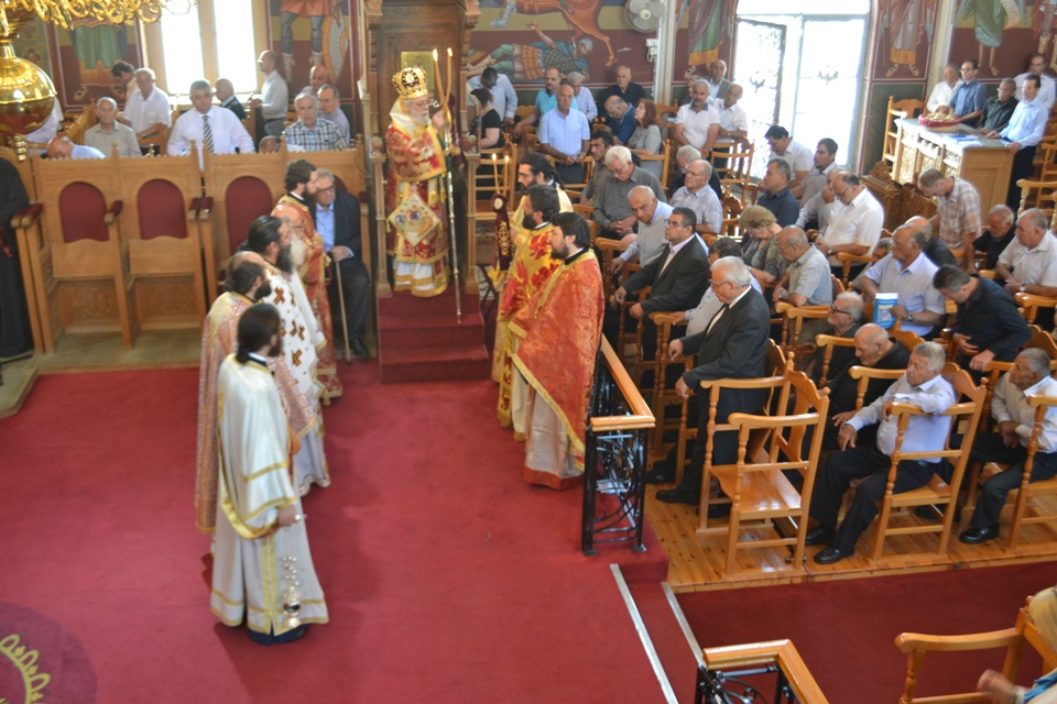 pentikosti 2017 (12)