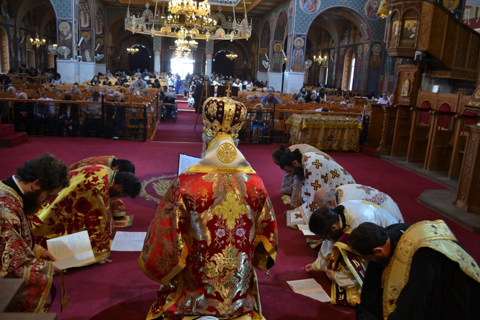 pentikosti 2017 (15)