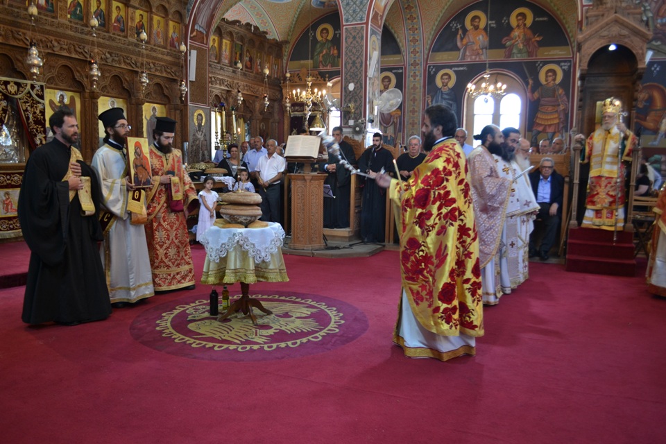 pentikosti 2017 (16)