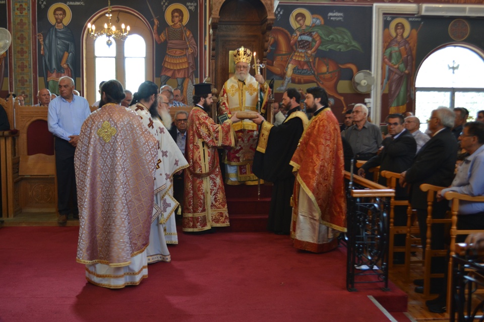 pentikosti 2017 (17)