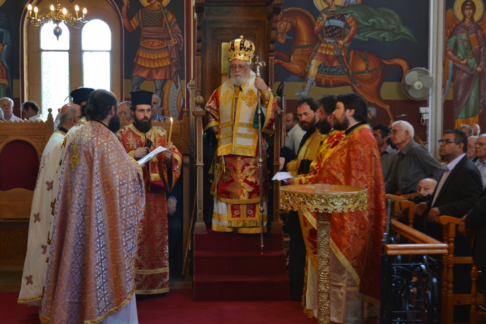 pentikosti 2017 (18)