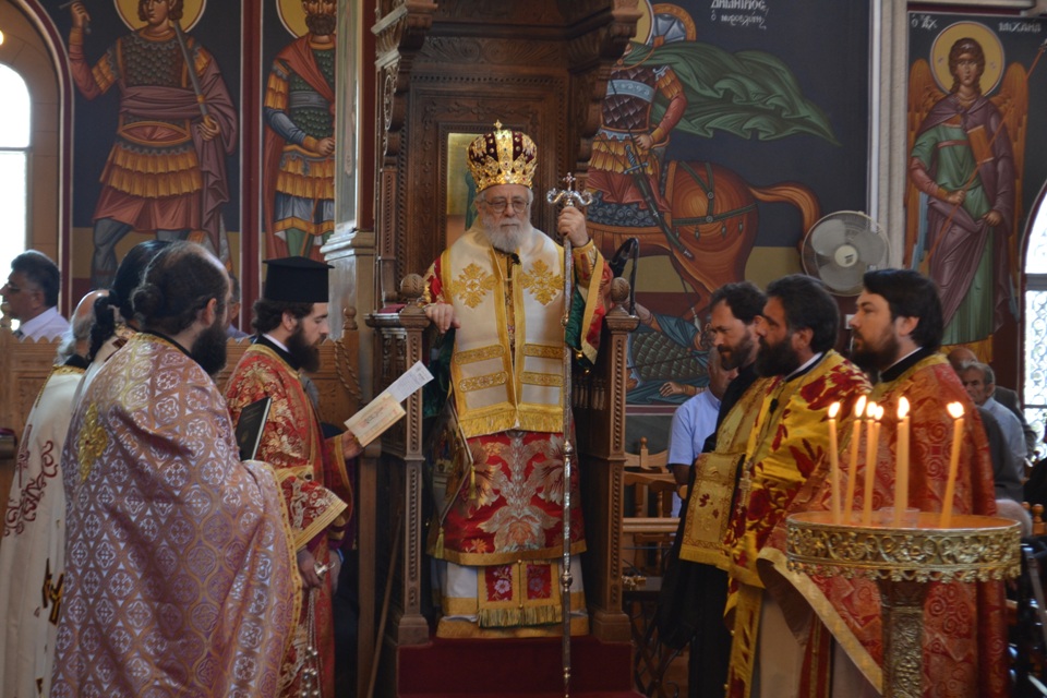 pentikosti 2017 (19)