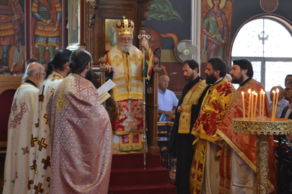 pentikosti 2017 (20)