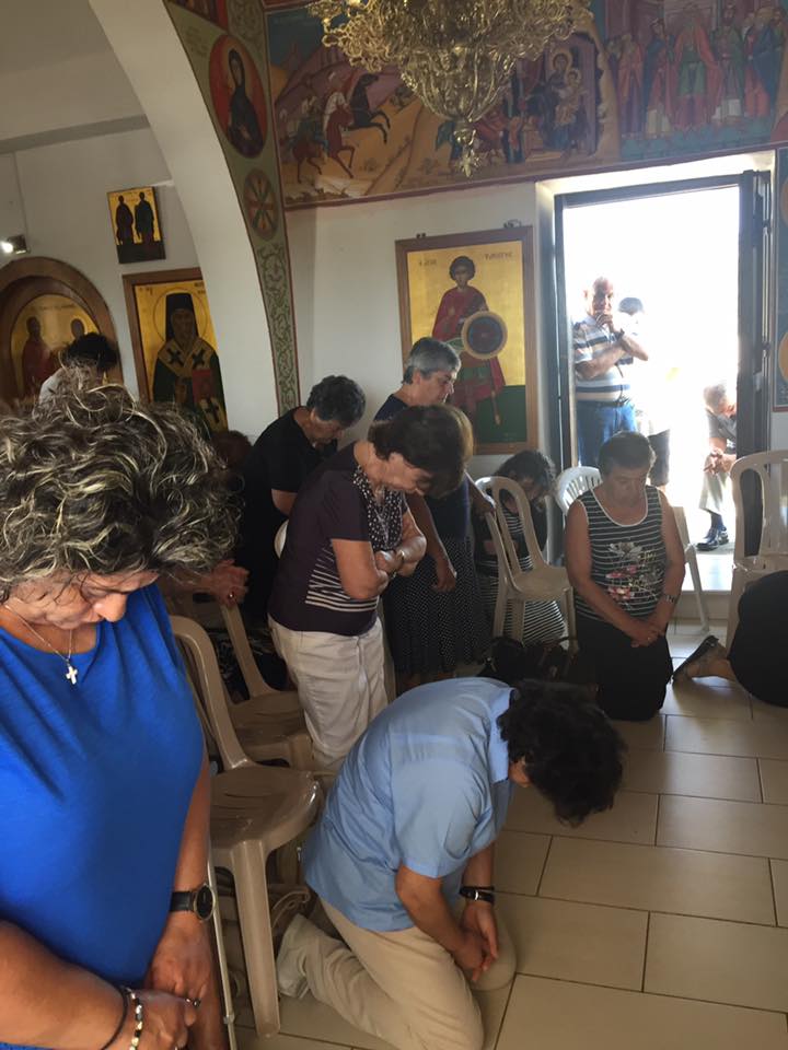 pentikosti panagiotissa 2017 (2)