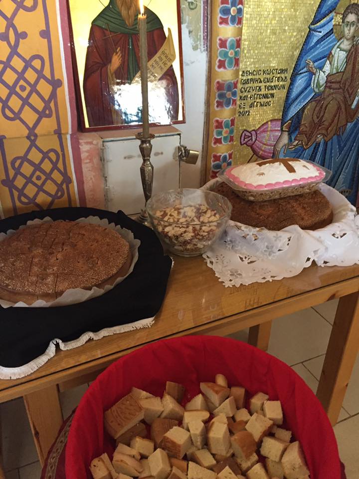 pentikosti panagiotissa 2017 (3)