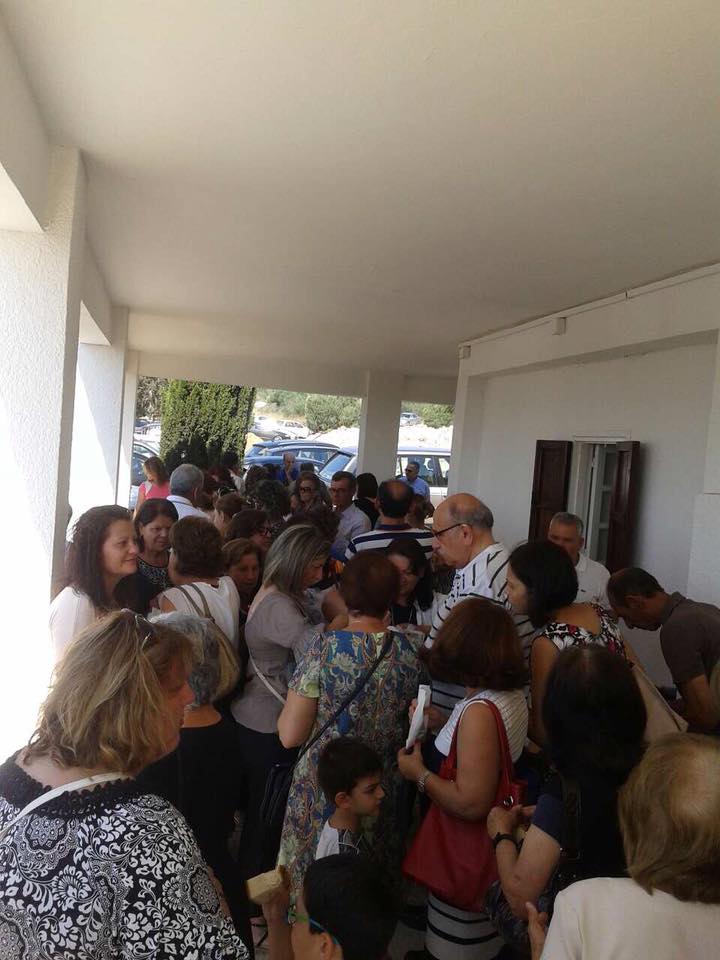 pentikosti panagiotissa 2017 (4)